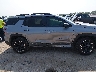 3GNAXLEG1SL****** Wrecked 2025 Chevrolet Equinox in Texas State