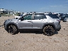 3GNAXLEG1SL****** Used 2025 Chevrolet Equinox in Texas State