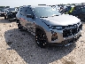 3GNAXLEG1SL****** Salvage and Wrecked 2025 Chevrolet Equinox in Fort Worth North