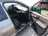 3GNAXLEG1SL****** Used and Repairable 2025 Chevrolet Equinox in Texas State