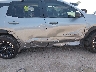 3GNAXLEG1SL****** Salvage and Repairable 2025 Chevrolet Equinox in Texas State
