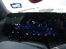 3GNAXLEG1SL****** Salvage 2025 Chevrolet Equinox in Fort Worth North