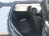 3GNAXLEG1SL****** Wrecked 2025 Chevrolet Equinox in Fort Worth North