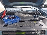 SALEJ7EX1T2****** Reparables 2026 Land Rover Defender en Lake City