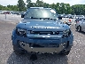 SALEJ7EX1T2****** Usados 2026 Land Rover Defender en Estado de Georgia