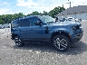 SALEJ7EX1T2****** Reparables 2026 Land Rover Defender en Estado de Georgia