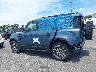 SALEJ7EX1T2****** Salvamento 2026 Land Rover Defender