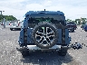 SALEJ7EX1T2****** Usados 2026 Land Rover Defender