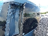 SALEJ7EX1T2****** Salvamento y Destrozados 2026 Land Rover Defender en Lake City