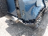 SALEJ7EX1T2****** Usados y Reparables 2026 Land Rover Defender en Lake City