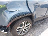 SALEJ7EX1T2****** Salvamento y Reparables 2026 Land Rover Defender en Lake City