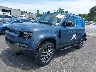 SALEJ7EX1T2****** Usados y Reparables 2026 Land Rover Defender en Lake City