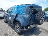 SALEJ7EX1T2****** Salvamento y Reparables 2026 Land Rover Defender en Lake City