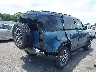 SALEJ7EX1T2****** Salvamento y Destrozados 2026 Land Rover Defender en Estado de Georgia
