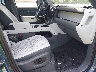 SALEJ7EX1T2****** Usados y Reparables 2026 Land Rover Defender en Estado de Georgia
