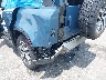 SALEJ7EX1T2****** Salvamento y Reparables 2026 Land Rover Defender en Estado de Georgia