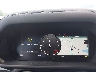 SALEJ7EX1T2****** Salvamento 2026 Land Rover Defender en Lake City