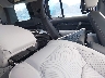 SALEJ7EX1T2****** Destrozados 2026 Land Rover Defender en Lake City