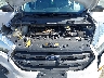 1FMCU0F73HU****** Reparables 2017 Ford Escape en Appleton