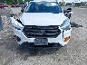 1FMCU0F73HU****** Usados 2017 Ford Escape en Estado de Wisconsin