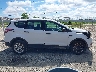 1FMCU0F73HU****** Reparables 2017 Ford Escape en Estado de Wisconsin