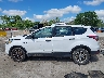 1FMCU0F73HU****** Salvamento 2017 Ford Escape