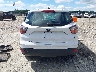1FMCU0F73HU****** Usados 2017 Ford Escape