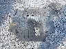 1FMCU0F73HU****** Destrozados 2017 Ford Escape en Estado de Wisconsin