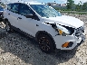 1FMCU0F73HU****** Salvamento y Destrozados 2017 Ford Escape en Appleton