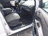 1FMCU0F73HU****** Usados y Reparables 2017 Ford Escape en Estado de Wisconsin