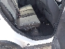 1FMCU0F73HU****** Destrozados 2017 Ford Escape en Appleton