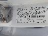 1FMCU0F73HU****** Usados 2017 Ford Escape en Appleton