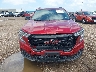 3GKALMEG7RL****** Destrozados 2024 GMC Terrain en Estado de Texas