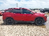 3GKALMEG7RL****** Usados 2024 GMC Terrain en Estado de Texas