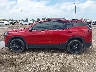 3GKALMEG7RL****** Reparables 2024 GMC Terrain en Estado de Texas