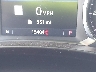 3GKALMEG7RL****** Salvamento 2024 GMC Terrain