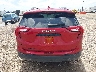 3GKALMEG7RL****** Destrozados 2024 GMC Terrain