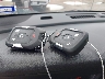 3GKALMEG7RL****** Salvamento 2024 GMC Terrain en Estado de Texas