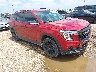 3GKALMEG7RL****** Salvamento y Destrozados 2024 GMC Terrain en Corpus Christi