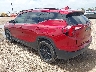 3GKALMEG7RL****** Salvamento y Reparables 2024 GMC Terrain en Corpus Christi