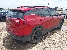 3GKALMEG7RL****** Salvamento y Destrozados 2024 GMC Terrain en Estado de Texas