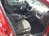 3GKALMEG7RL****** Usados y Reparables 2024 GMC Terrain en Estado de Texas