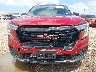 3GKALMEG7RL****** Salvamento y Reparables 2024 GMC Terrain en Estado de Texas