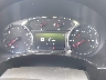 3GKALMEG7RL****** Salvamento 2024 GMC Terrain en Corpus Christi