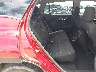 3GKALMEG7RL****** Destrozados 2024 GMC Terrain en Corpus Christi