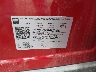 3GKALMEG7RL****** Usados 2024 GMC Terrain en Corpus Christi