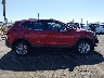 JN1BJ1CP7HW****** Used 2017 Nissan Rogue Sport in Nevada State