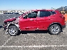 JN1BJ1CP7HW****** Repairable 2017 Nissan Rogue Sport in Nevada State