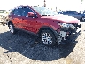 JN1BJ1CP7HW****** Salvage and Wrecked 2017 Nissan Rogue Sport in Las Vegas