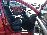 JN1BJ1CP7HW****** Used and Repairable 2017 Nissan Rogue Sport in Nevada State